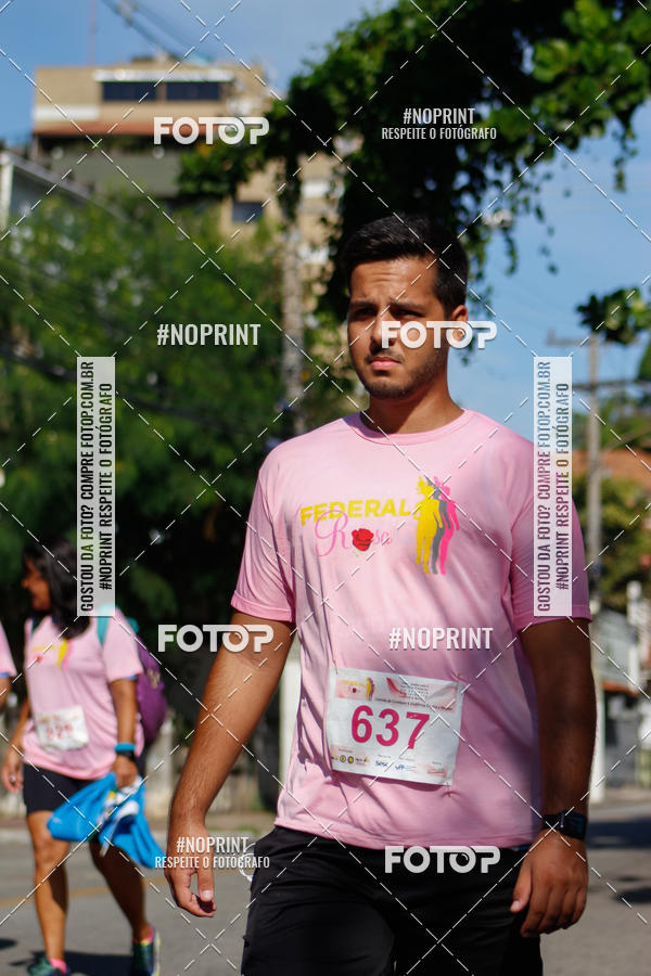 Buy your photos of the eventCorrida de Combate  Violncia Contra a Mulher 2019 - Etapa Niteri on Fotop