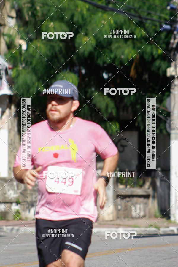 Buy your photos of the eventCorrida de Combate  Violncia Contra a Mulher 2019 - Etapa Niteri on Fotop