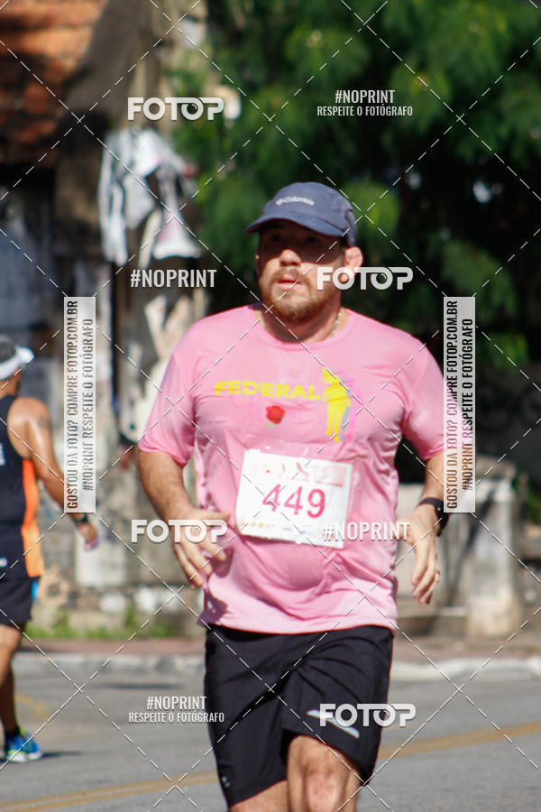 Buy your photos of the eventCorrida de Combate  Violncia Contra a Mulher 2019 - Etapa Niteri on Fotop