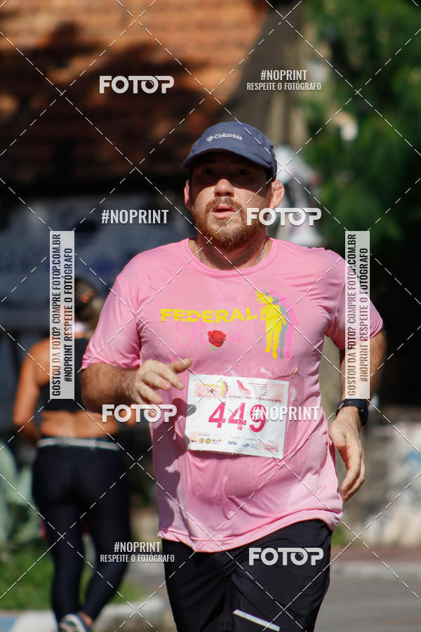 Buy your photos of the eventCorrida de Combate  Violncia Contra a Mulher 2019 - Etapa Niteri on Fotop