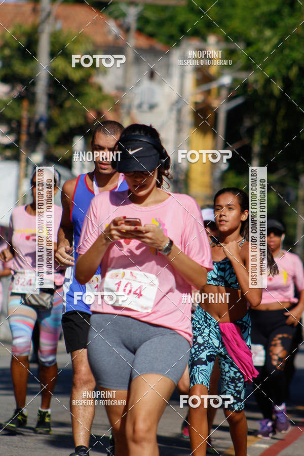 Buy your photos of the eventCorrida de Combate  Violncia Contra a Mulher 2019 - Etapa Niteri on Fotop