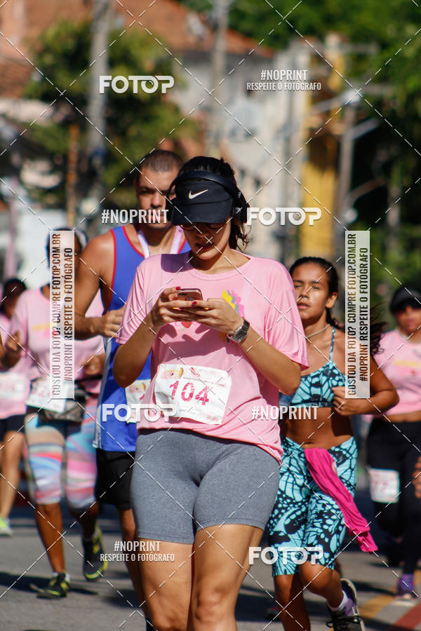 Buy your photos of the eventCorrida de Combate  Violncia Contra a Mulher 2019 - Etapa Niteri on Fotop