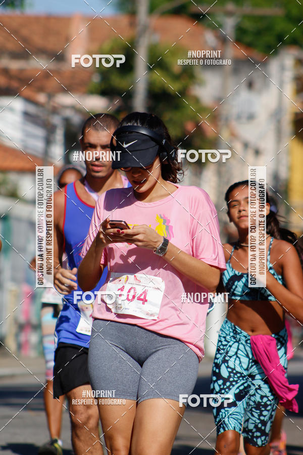 Buy your photos of the eventCorrida de Combate  Violncia Contra a Mulher 2019 - Etapa Niteri on Fotop