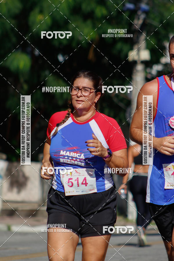 Buy your photos of the eventCorrida de Combate  Violncia Contra a Mulher 2019 - Etapa Niteri on Fotop