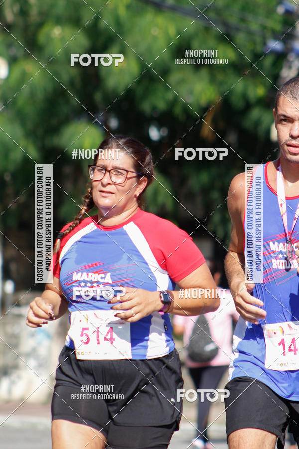 Buy your photos of the eventCorrida de Combate  Violncia Contra a Mulher 2019 - Etapa Niteri on Fotop