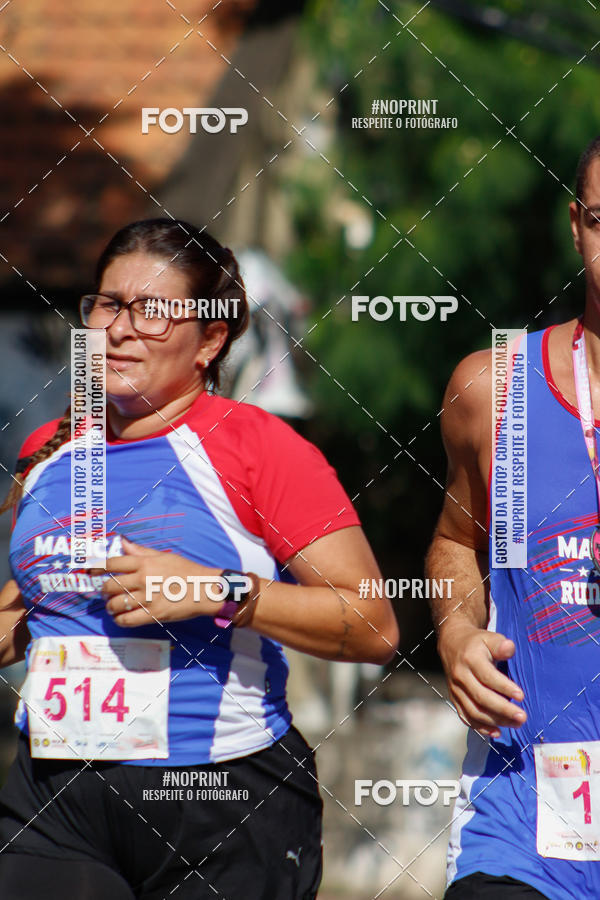 Buy your photos of the eventCorrida de Combate  Violncia Contra a Mulher 2019 - Etapa Niteri on Fotop