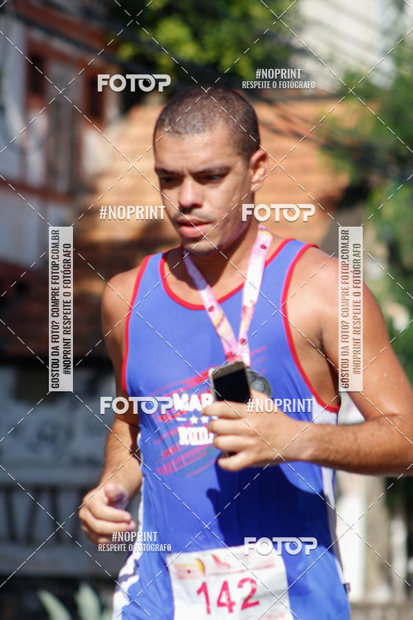 Buy your photos of the eventCorrida de Combate  Violncia Contra a Mulher 2019 - Etapa Niteri on Fotop