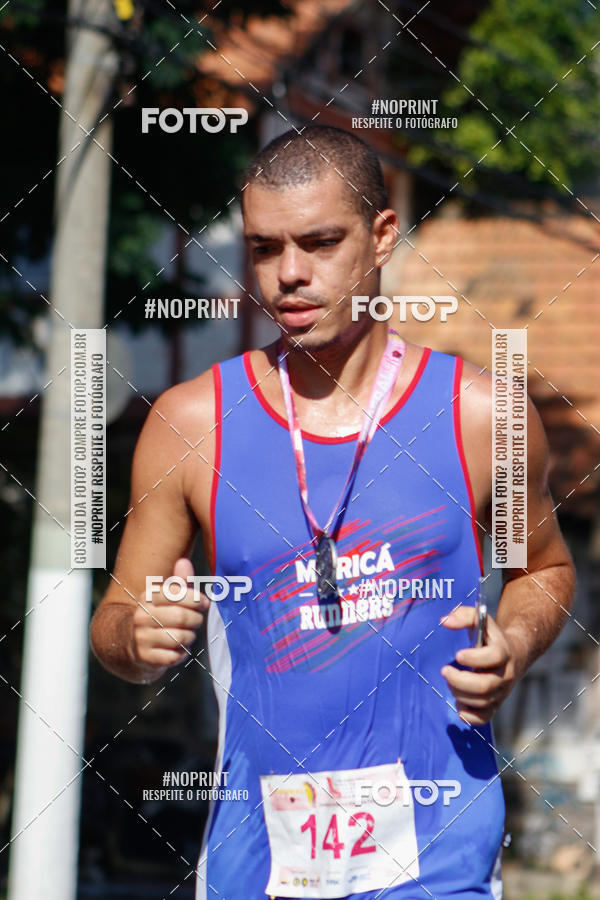 Buy your photos of the eventCorrida de Combate  Violncia Contra a Mulher 2019 - Etapa Niteri on Fotop