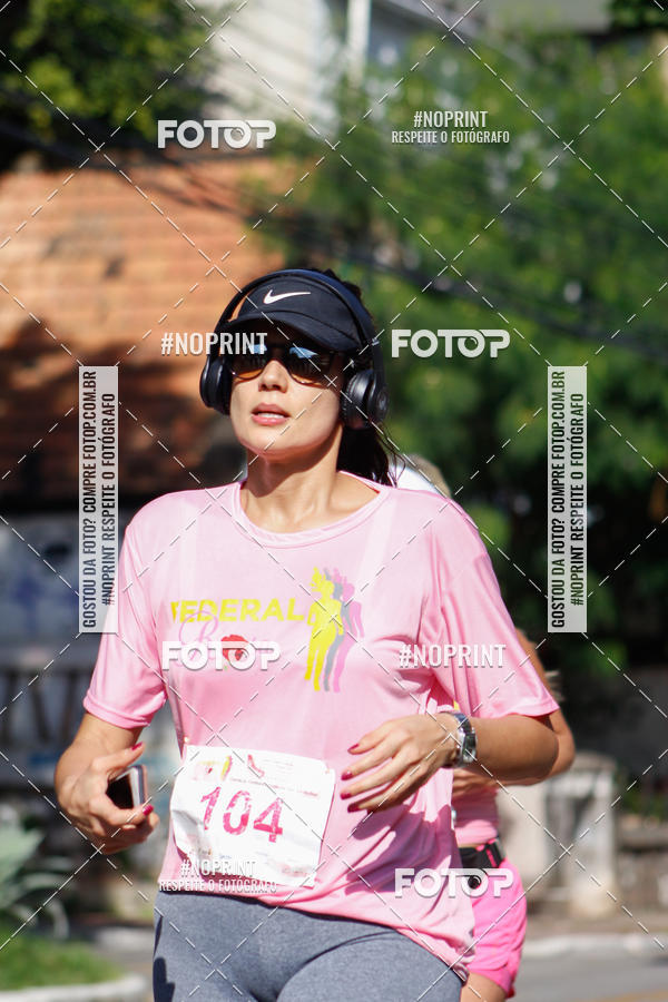 Buy your photos of the eventCorrida de Combate  Violncia Contra a Mulher 2019 - Etapa Niteri on Fotop