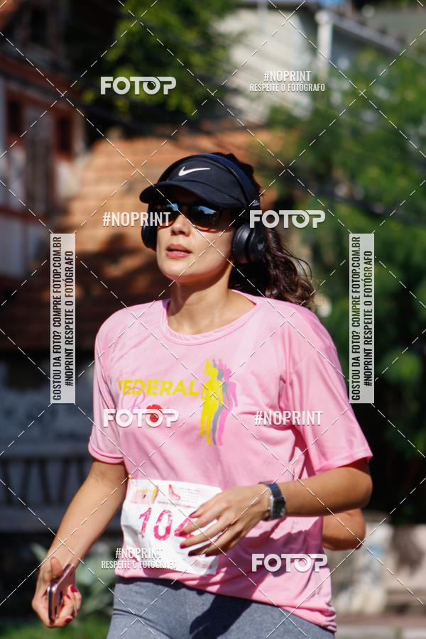 Buy your photos of the eventCorrida de Combate  Violncia Contra a Mulher 2019 - Etapa Niteri on Fotop