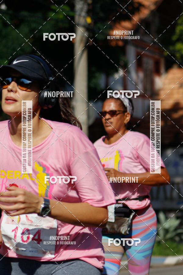 Buy your photos of the eventCorrida de Combate  Violncia Contra a Mulher 2019 - Etapa Niteri on Fotop