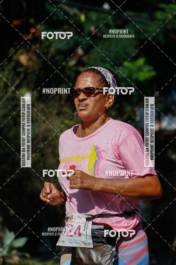 Buy your photos of the eventCorrida de Combate  Violncia Contra a Mulher 2019 - Etapa Niteri on Fotop