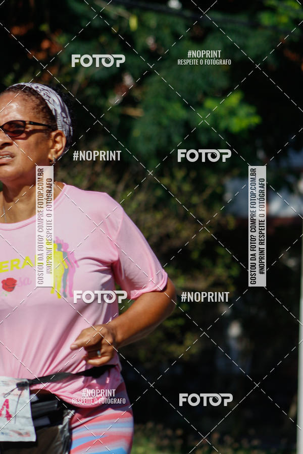 Buy your photos of the eventCorrida de Combate  Violncia Contra a Mulher 2019 - Etapa Niteri on Fotop