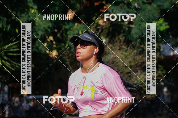Buy your photos of the eventCorrida de Combate  Violncia Contra a Mulher 2019 - Etapa Niteri on Fotop