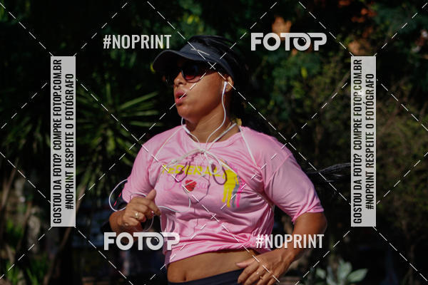 Buy your photos of the eventCorrida de Combate  Violncia Contra a Mulher 2019 - Etapa Niteri on Fotop