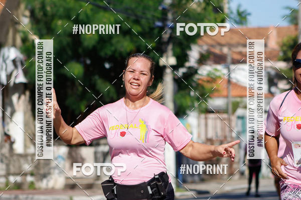 Buy your photos of the eventCorrida de Combate  Violncia Contra a Mulher 2019 - Etapa Niteri on Fotop