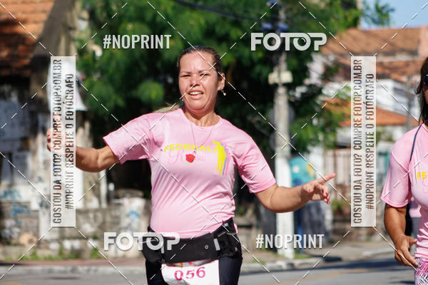 Buy your photos of the eventCorrida de Combate  Violncia Contra a Mulher 2019 - Etapa Niteri on Fotop