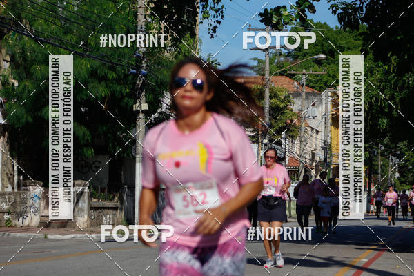 Buy your photos of the eventCorrida de Combate  Violncia Contra a Mulher 2019 - Etapa Niteri on Fotop