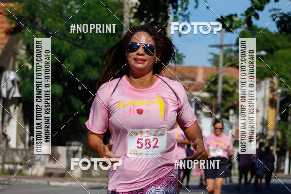 Buy your photos of the eventCorrida de Combate  Violncia Contra a Mulher 2019 - Etapa Niteri on Fotop