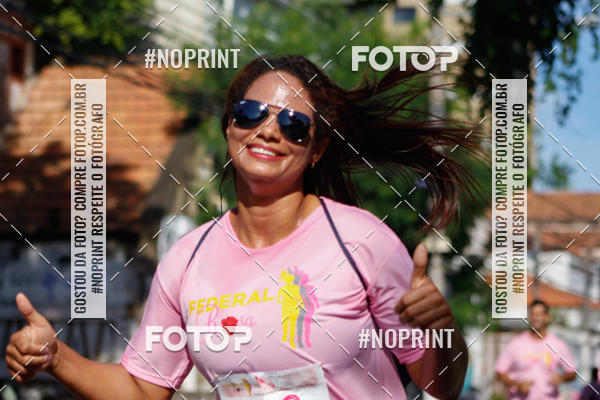 Buy your photos of the eventCorrida de Combate  Violncia Contra a Mulher 2019 - Etapa Niteri on Fotop