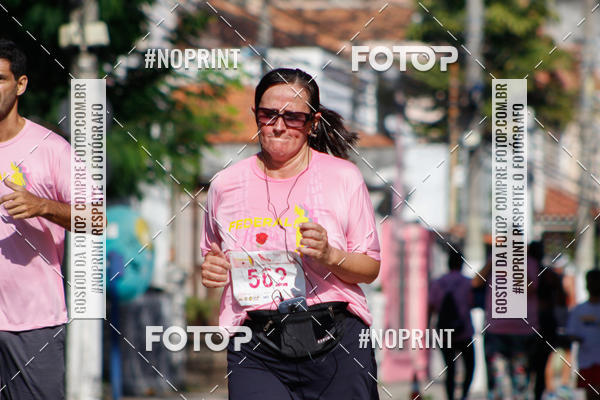 Buy your photos of the eventCorrida de Combate  Violncia Contra a Mulher 2019 - Etapa Niteri on Fotop