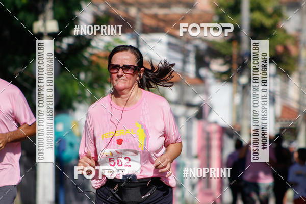 Buy your photos of the eventCorrida de Combate  Violncia Contra a Mulher 2019 - Etapa Niteri on Fotop