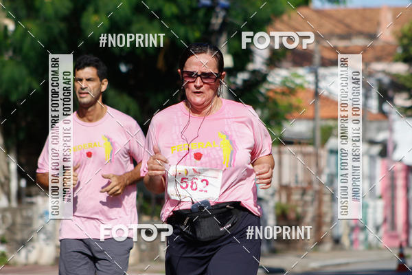 Buy your photos of the eventCorrida de Combate  Violncia Contra a Mulher 2019 - Etapa Niteri on Fotop