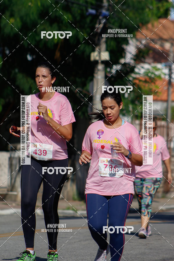 Buy your photos of the eventCorrida de Combate  Violncia Contra a Mulher 2019 - Etapa Niteri on Fotop