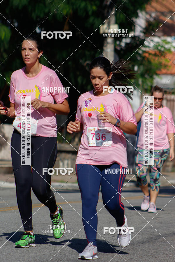 Buy your photos of the eventCorrida de Combate  Violncia Contra a Mulher 2019 - Etapa Niteri on Fotop