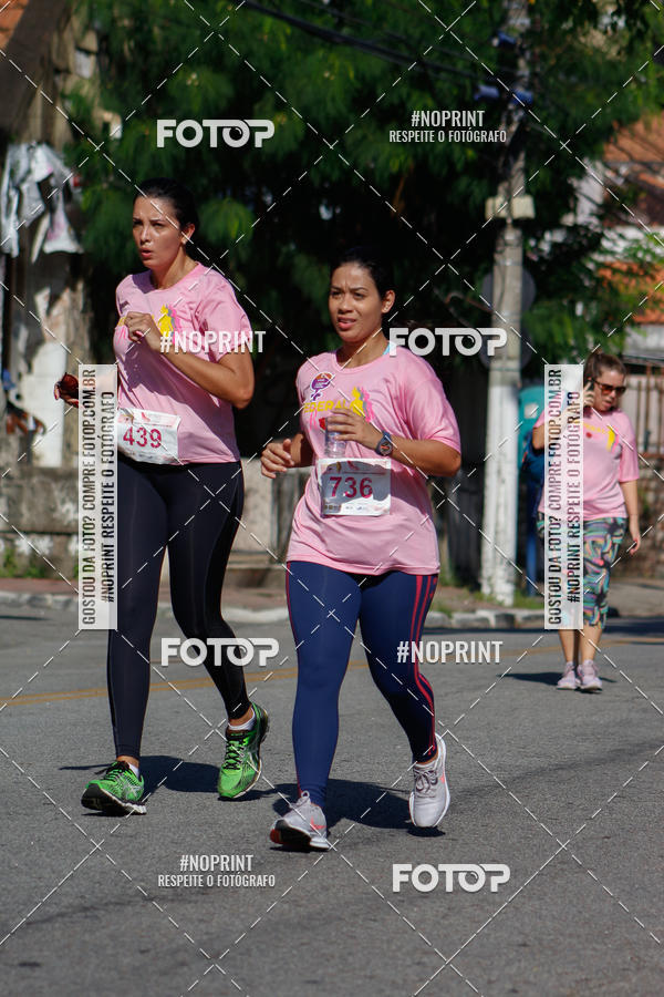 Buy your photos of the eventCorrida de Combate  Violncia Contra a Mulher 2019 - Etapa Niteri on Fotop