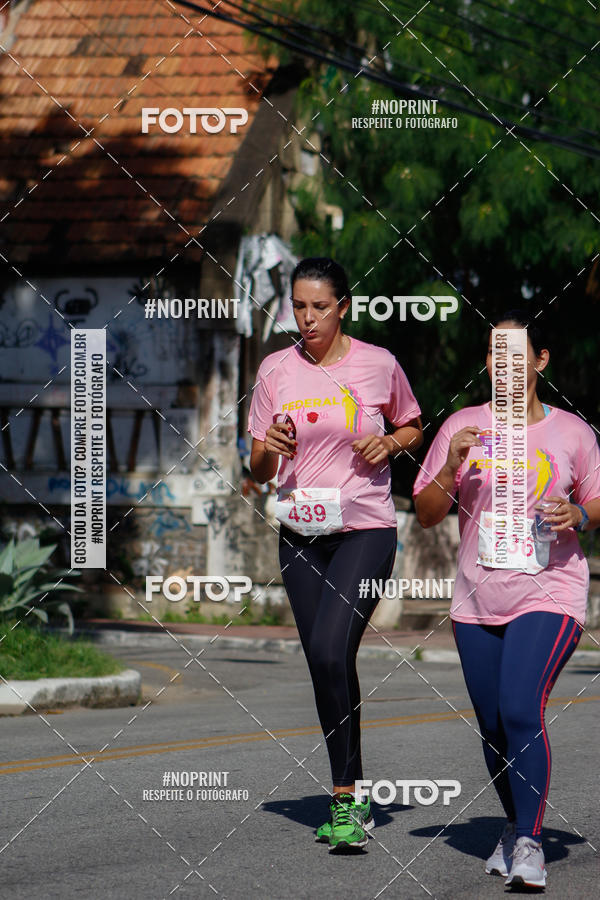 Buy your photos of the eventCorrida de Combate  Violncia Contra a Mulher 2019 - Etapa Niteri on Fotop