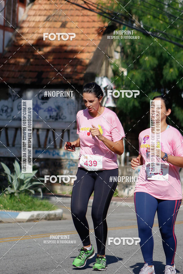 Buy your photos of the eventCorrida de Combate  Violncia Contra a Mulher 2019 - Etapa Niteri on Fotop