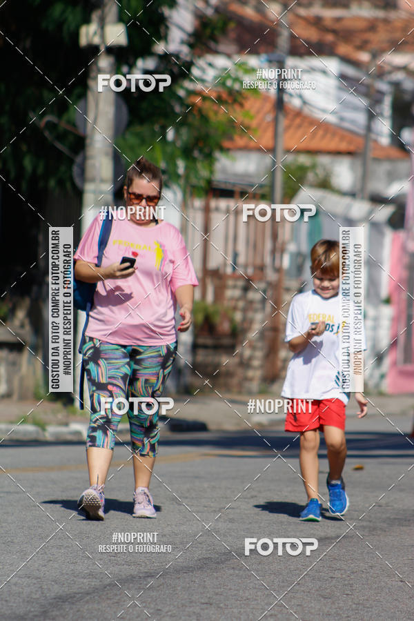 Buy your photos of the eventCorrida de Combate  Violncia Contra a Mulher 2019 - Etapa Niteri on Fotop