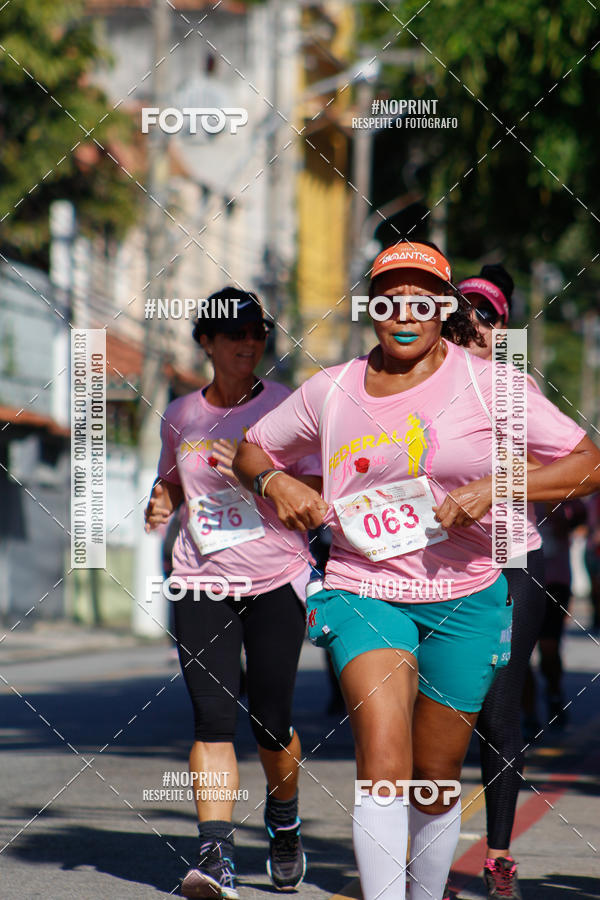 Buy your photos of the eventCorrida de Combate  Violncia Contra a Mulher 2019 - Etapa Niteri on Fotop