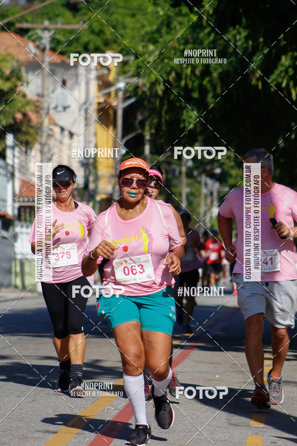 Buy your photos of the eventCorrida de Combate  Violncia Contra a Mulher 2019 - Etapa Niteri on Fotop