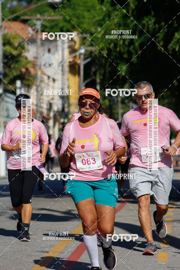 Buy your photos of the eventCorrida de Combate  Violncia Contra a Mulher 2019 - Etapa Niteri on Fotop