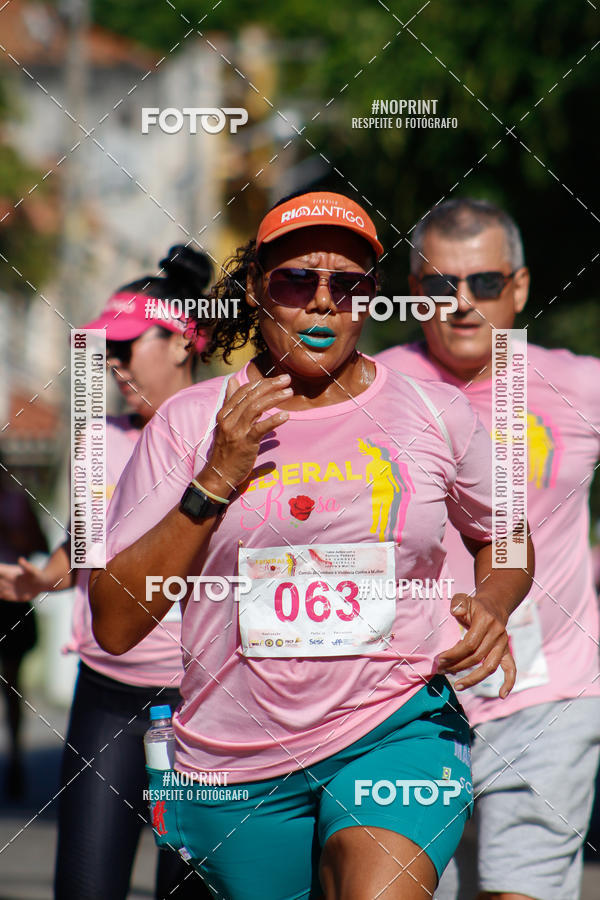 Buy your photos of the eventCorrida de Combate  Violncia Contra a Mulher 2019 - Etapa Niteri on Fotop