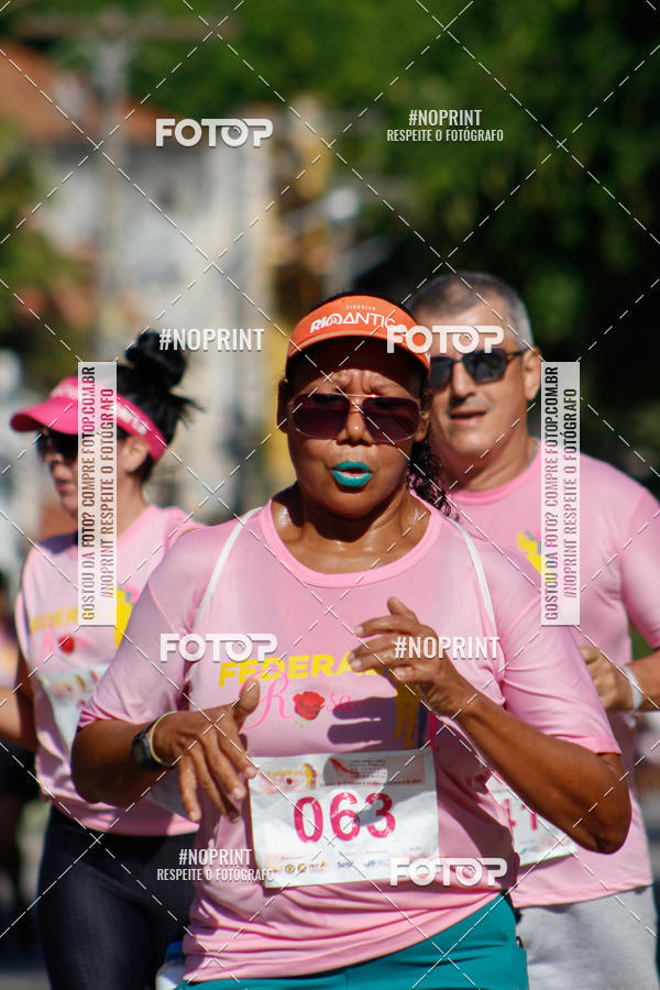 Buy your photos of the eventCorrida de Combate  Violncia Contra a Mulher 2019 - Etapa Niteri on Fotop