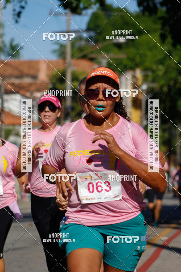 Buy your photos of the eventCorrida de Combate  Violncia Contra a Mulher 2019 - Etapa Niteri on Fotop