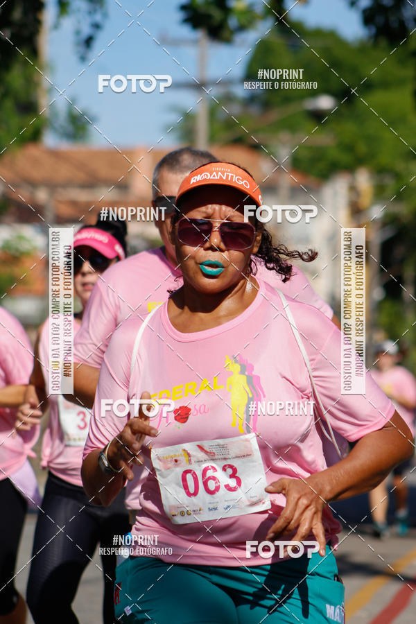 Buy your photos of the eventCorrida de Combate  Violncia Contra a Mulher 2019 - Etapa Niteri on Fotop