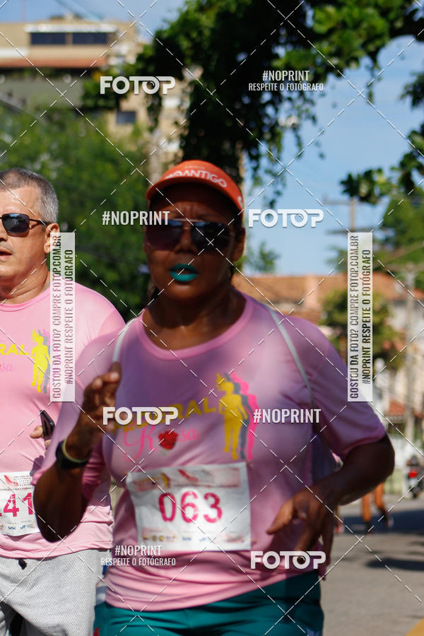 Buy your photos of the eventCorrida de Combate  Violncia Contra a Mulher 2019 - Etapa Niteri on Fotop