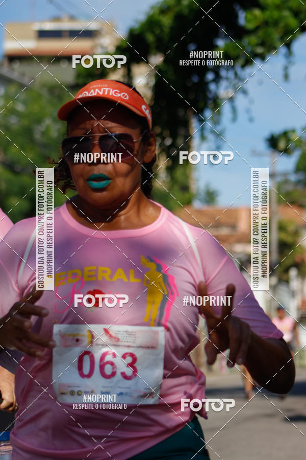 Buy your photos of the eventCorrida de Combate  Violncia Contra a Mulher 2019 - Etapa Niteri on Fotop