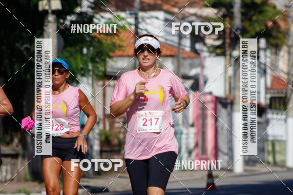 Buy your photos of the eventCorrida de Combate  Violncia Contra a Mulher 2019 - Etapa Niteri on Fotop