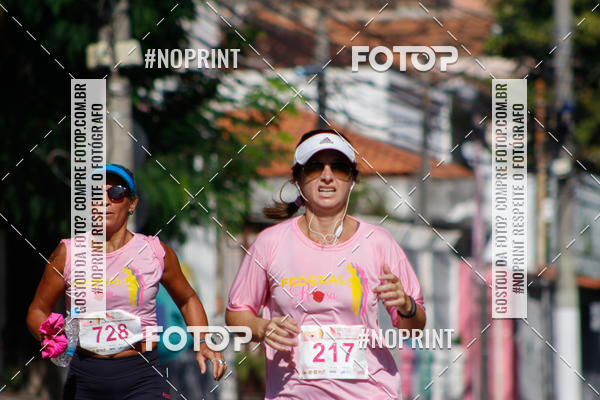 Buy your photos of the eventCorrida de Combate  Violncia Contra a Mulher 2019 - Etapa Niteri on Fotop