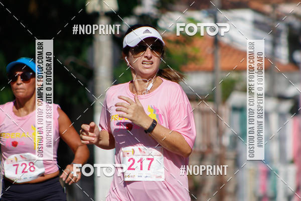 Buy your photos of the eventCorrida de Combate  Violncia Contra a Mulher 2019 - Etapa Niteri on Fotop