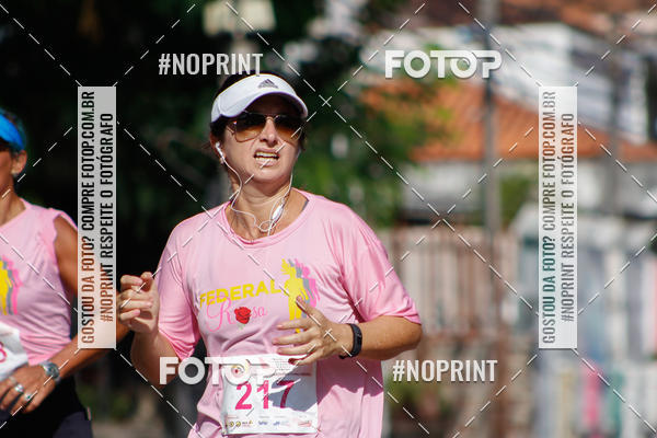 Buy your photos of the eventCorrida de Combate  Violncia Contra a Mulher 2019 - Etapa Niteri on Fotop