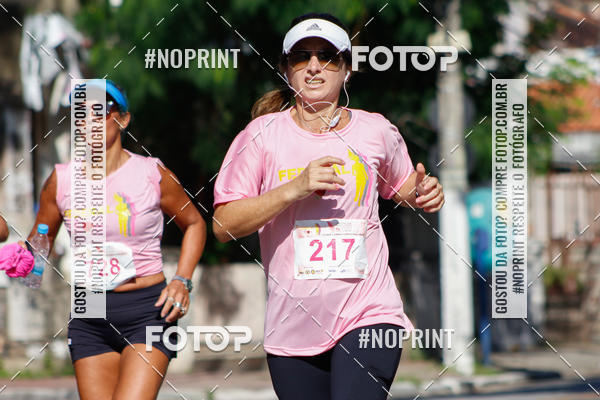 Buy your photos of the eventCorrida de Combate  Violncia Contra a Mulher 2019 - Etapa Niteri on Fotop