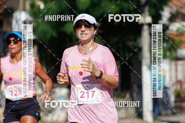 Buy your photos of the eventCorrida de Combate  Violncia Contra a Mulher 2019 - Etapa Niteri on Fotop