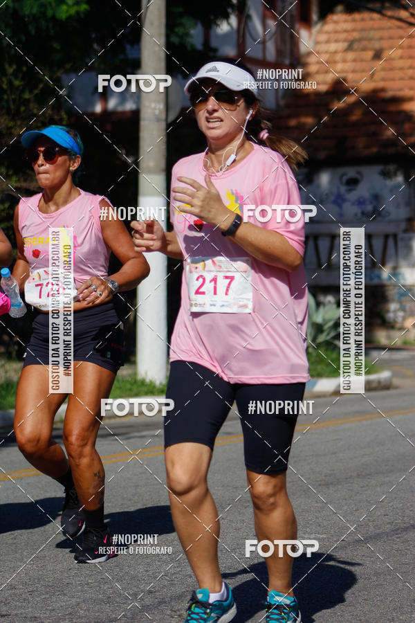 Buy your photos of the eventCorrida de Combate  Violncia Contra a Mulher 2019 - Etapa Niteri on Fotop