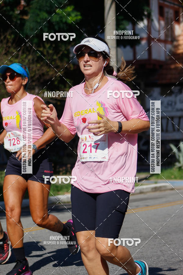 Buy your photos of the eventCorrida de Combate  Violncia Contra a Mulher 2019 - Etapa Niteri on Fotop